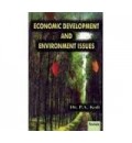 Economic Development and Environment Issues